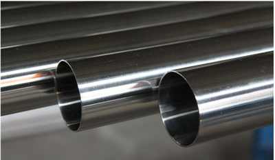 供应不锈钢生产厂家 现货316L材质卫生级管